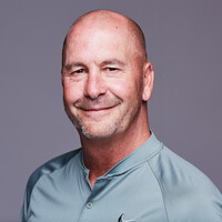 Chad Bo Karll, Sales Consultant