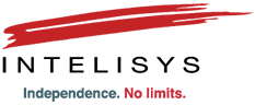 intelisys logo