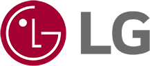 lg logo