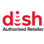 dish1